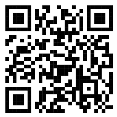 QR Code di sản