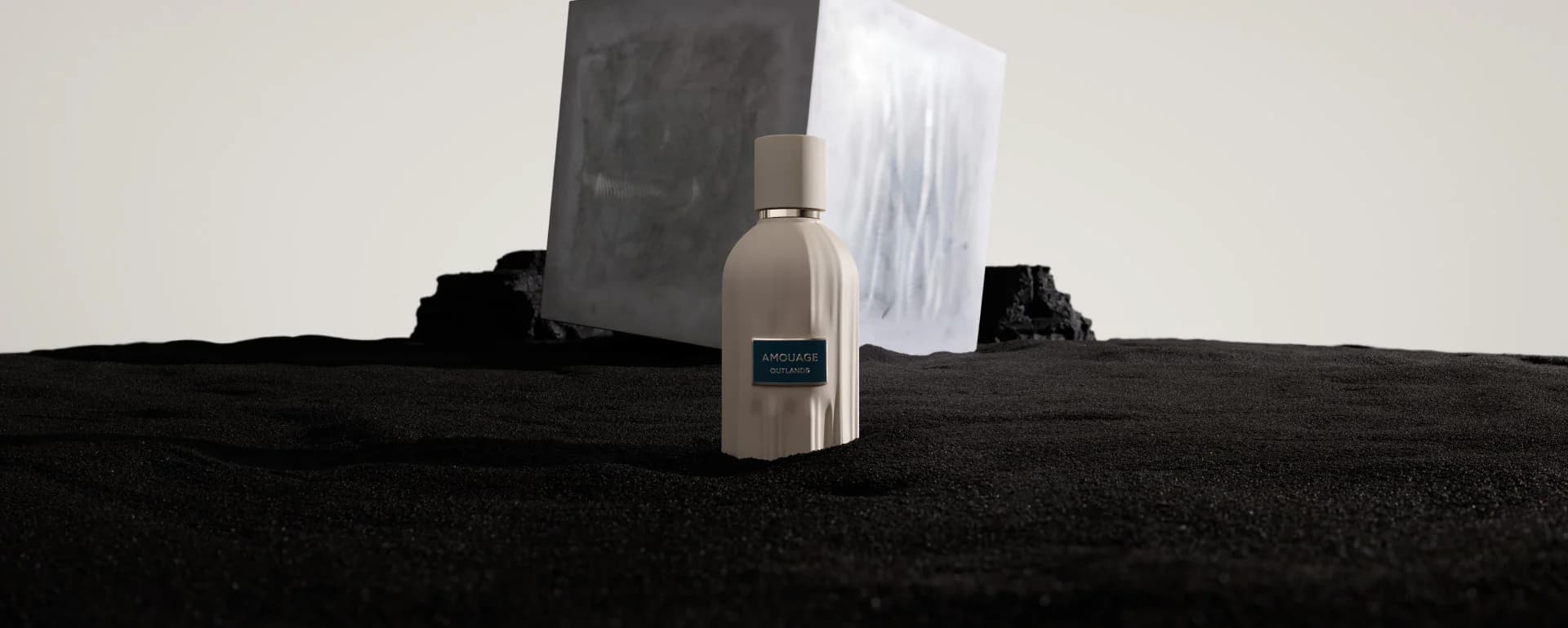 Hạt Giống – “Khởi Nguồn Thiên Nhiên”