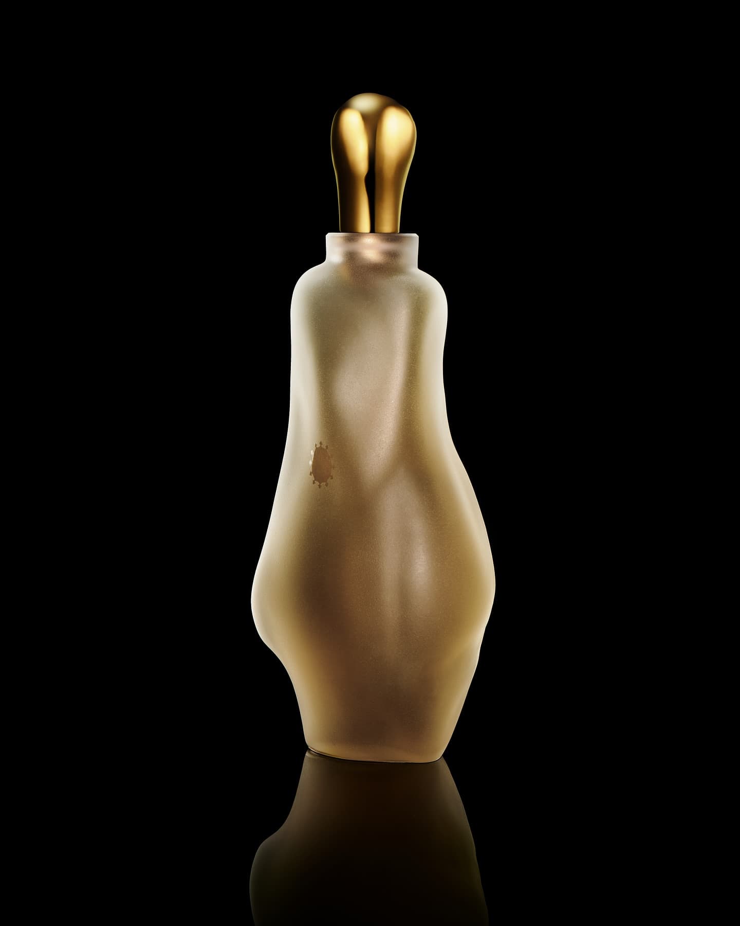 Câu chuyện Trầm