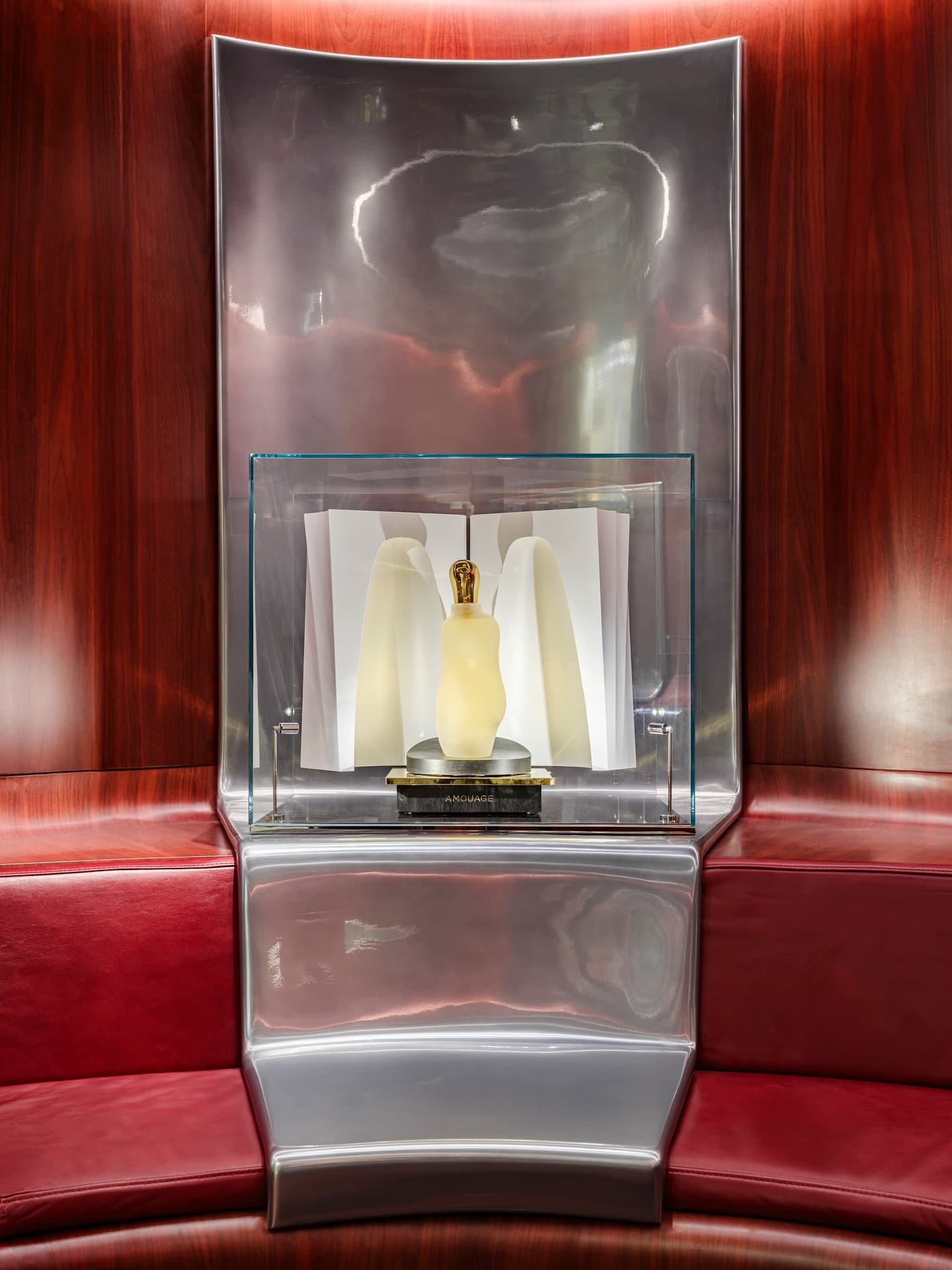 Chuyện trầm Hương